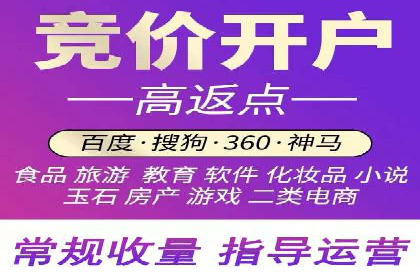 成功案例解析：SEO与SEM协同营销策略